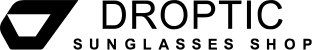 Droptic logo