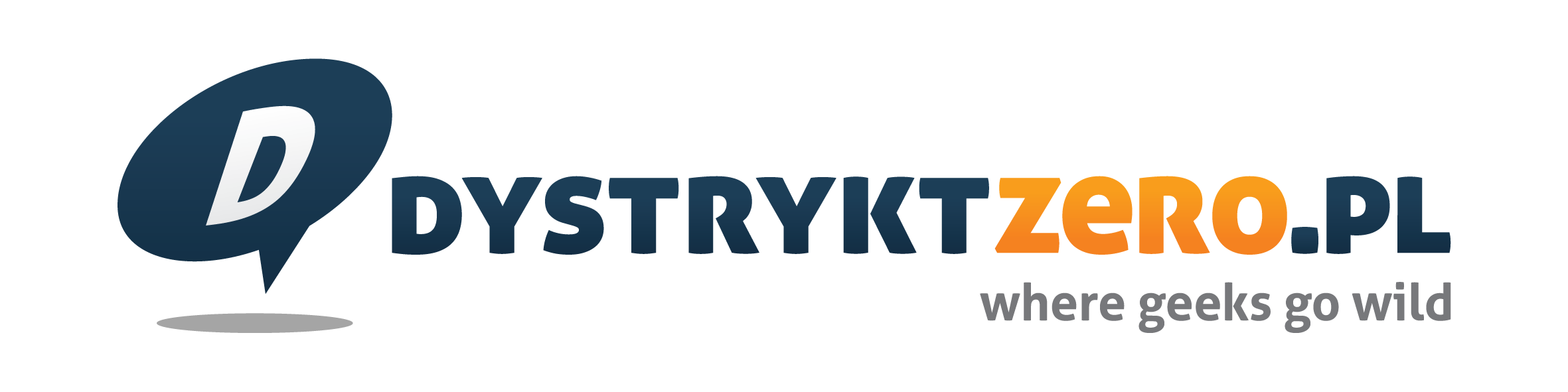 Dystryktzero logo