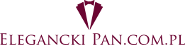 Elegancki Pan logo