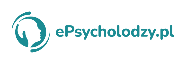 Epsycholodzy logo