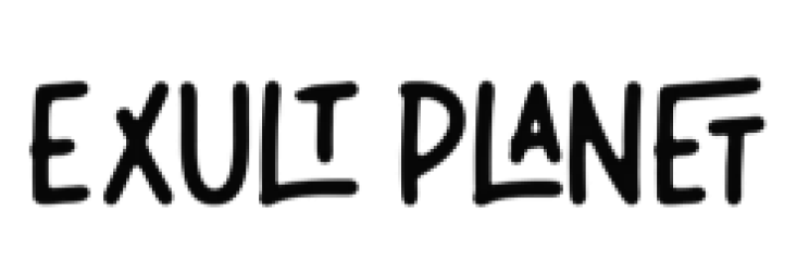 Store Logo
