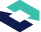 Finea logo