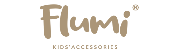 Flumi logo