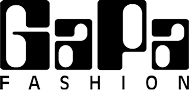 GaPa Fashion logo