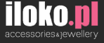 Iloko logo