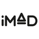 iMad logo