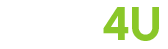 Inter4U logo
