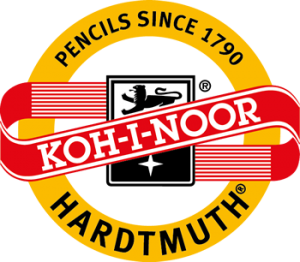 Koh I Noor logo