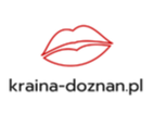Kraina Doznan logo