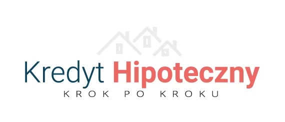 Kurs Hipoteczny logo