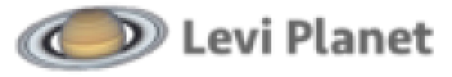 Store Logo