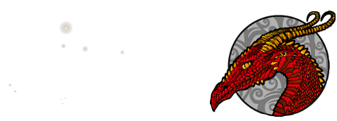 Luna Market logo