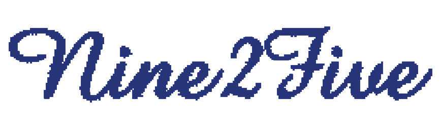 Nine2Five Rating and Customer Reviews