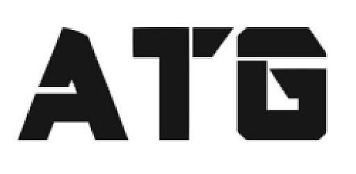Save Big with ATG Exercise Coupons | Up to 45% Off