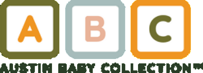 Austin Baby Collection logo