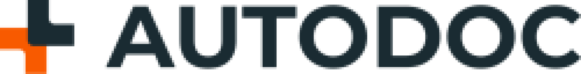 Autodoc HU logo