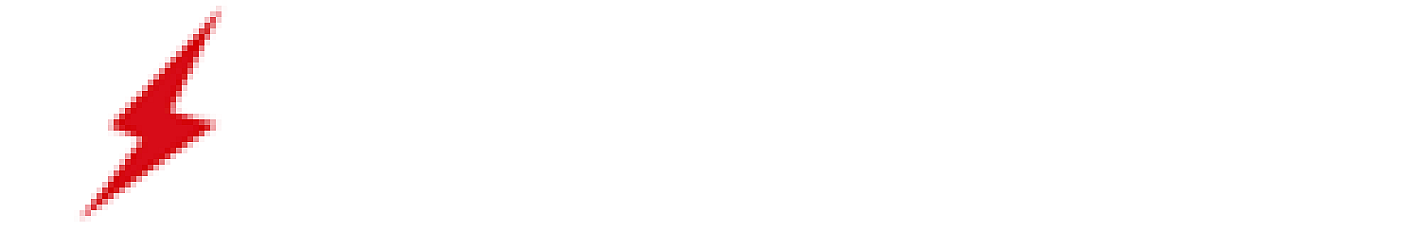 AutoFull EU logo