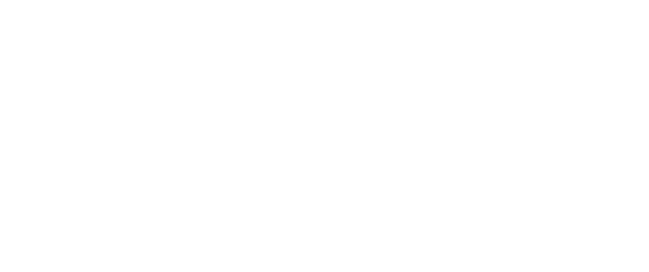 AVA of Norway logo