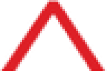 Avacraft logo