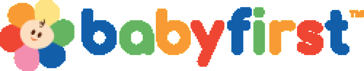 Babyfirst tv Reviews & Ratings – What Shoppers Say