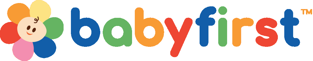 Babyfirst tv Reviews & Ratings – What Shoppers Say