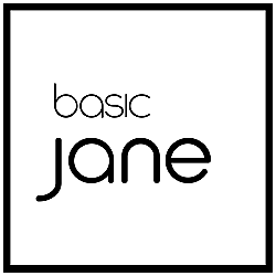 Basic Jane Reviews & Ratings – What Shoppers Say