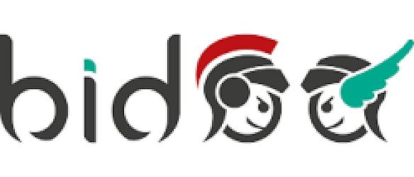 Bidoo ES Reviews & Ratings – What Shoppers Say
