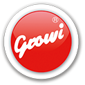 Growi logo