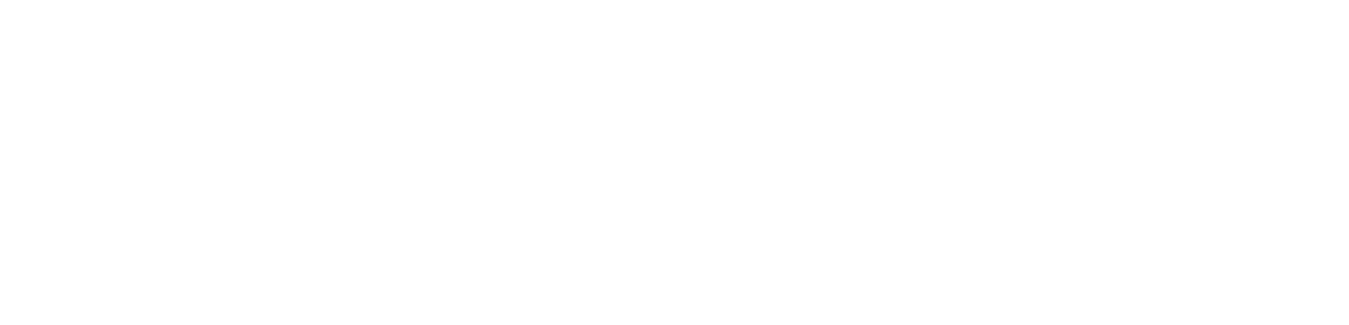 Loflie logo