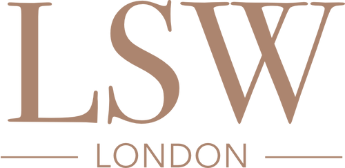 Lsw Log Save Up to 60% on LSW London Discount Codes & Coupons