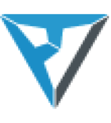 Bluetti IT logo