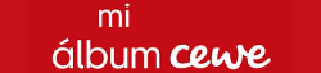 Cewe ES logo