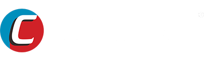 CGsulit Store logo
