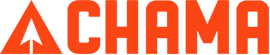 Chama Chairs logo
