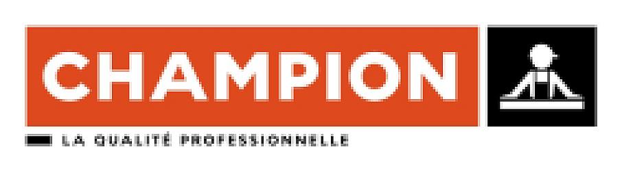Champion Direct logo