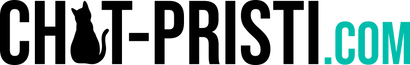 Chat-Pristi logo