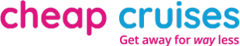 CheapCruises.com logo
