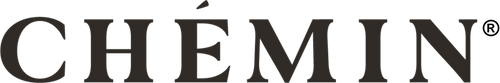 Chemin logo