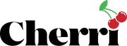 Cherri logo