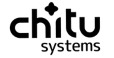 Chitu Systems logo
