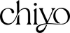 Chiyo logo