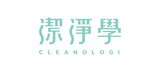 Cleanologi logo