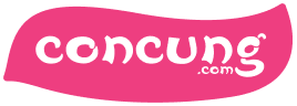 Concung logo
