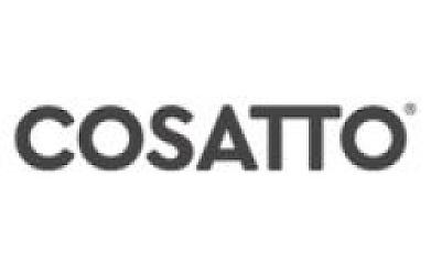 Cosatto ES logo