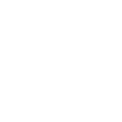 Covenant Coffee logo