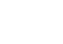 Hive Climbing logo