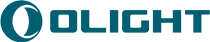 Olight DE logo