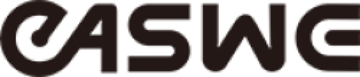 Easwe DE logo