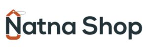 Natna Shop logo