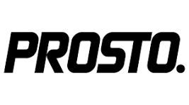 Prosto logo
